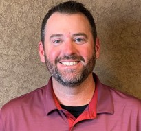 Jason M. Bass