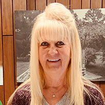 Barbara Medlock