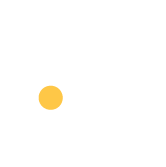 Dot Bank Logo